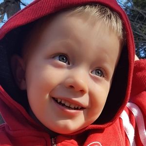 Meet your Posher, Ammon